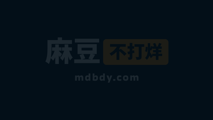 男友视角深度口交视频3